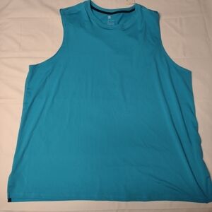 Nwt all in motion XXL mens